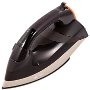  Утюг BORK I604 br