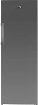  Морозильник Beko B1RFNK292G