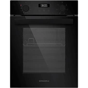  Шкаф духовой электрический MAUNFELD EOEM516PB2