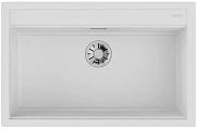  Мойка Omoikiri Kitagawa 79-LB-WH