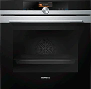  Духовой шкаф Siemens HB676G0S1
