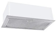  Вытяжка Teka GFG2 SS