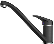  Смеситель Omoikiri Kado-BL