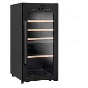  Винный шкаф CD41B1