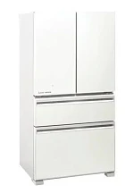  Холодильник Mitsubishi Electric MR-LXR68EM-GWH-R