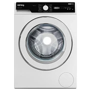  Стиральная машина Korting KWM 42IL1267