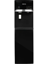  Кулеры Hiberg UFK 700 B Ice New