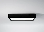  Вытяжка Falmec VEGA IS.115 NERO