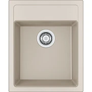  Мойка Franke SID 610-40, кофе