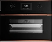  Духовой шкаф Kuppersbusch CBD 6340.0 S7