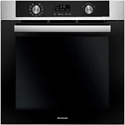  Духовой шкаф Brandt BOH3415X