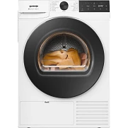  Сушильная машина Gorenje DG48D