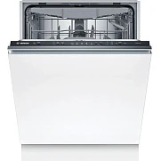  Посудомоечная машина Bosch SMV25EX02E