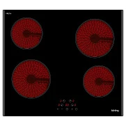  Варочная поверхность Korting HK 60003 B