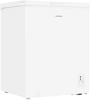  Морозильник Maunfeld MFL150W