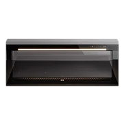  Встраиваемая в столешницу вытяжка FALMEC CLEW90.E2P2#EUN490F