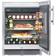  Холодильник Liebherr OKes 1750