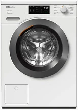  Стиральная машина Miele WED164WCS
