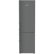  Холодильник Liebherr CBNdgc 5733