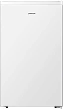  Gorenje Холодильник Gorenje R291PW4