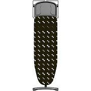  Гладильная доска LauraStar COMFORTBOARD BLACK COVER GLASSES