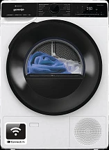  Сушильная машина Gorenje DPNA82WIFI/C