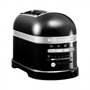  Тостер Kitchen Aid 5KMT2204EOB