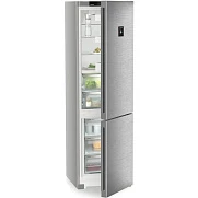  Холодильник Liebherr CBNsdc 573i