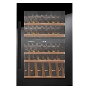  Винный шкаф Kuppersbusch FWK 2800.0 S5