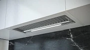  Вытяжка Sirius SL 906-L 85