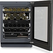  Винный шкаф Liebherr UWgbi 3782