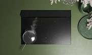 Варочная поверхность Falmec BRERA 90 MATT