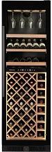  Винный шкаф Hiberg ROYAL WX 190