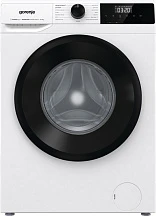  Стиральная машина Gorenje W1NHPI62SCSIRV