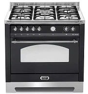  Плита Lofra RNMG 96 MFT Chrome