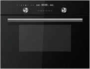  Духовой шкаф Midea TF944EG9-BL