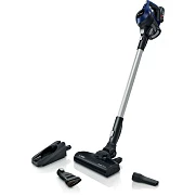  Пылесос Bosch BCS611P4A