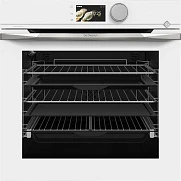  Духовой шкаф De Dietrich DOP4746WT