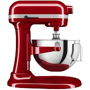  Миксер Kitchen Aid 5KSM55SXXEER