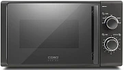  Микроволновая печь CASO M 20 EASY