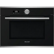  Встраиваемая микроволновая печь Brandt BKS7131LX