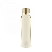  Bugatti Бутылка для воды Bottle TWIN Yellow Gold BBT-DL500DS