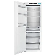  Морозильник Korting KSFI 1955