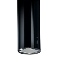  Вытяжки JET AIR PIPE ISLAND BL/A/43-PRF0099298A