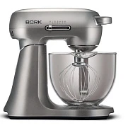  Миксер BORK B711