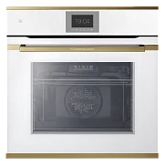  Духовой шкаф Kuppersbusch BP 6550.0 W4