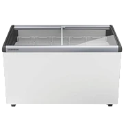  Морозильный ларь Liebherr EFI 3503-40 G79