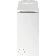  Стиральная машина Whirlpool TDLR6240LEU/N