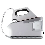  Парогенератор BORK I785