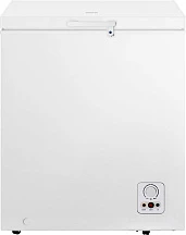  Морозильник Gorenje FH15FPW